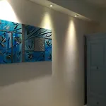 Διαμέρισμα Smeralda Sea View *