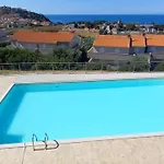 Smeralda Sea View * Castelsardo
