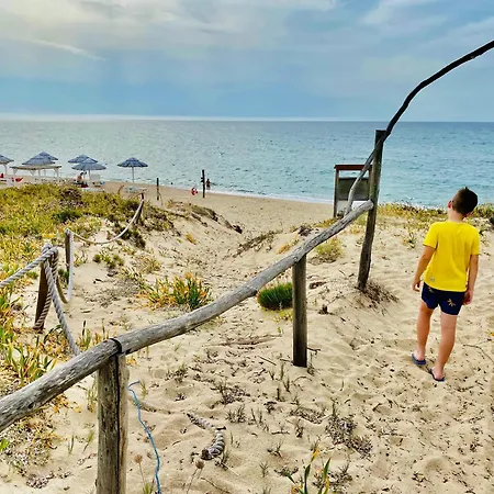 Smeralda Sea View Castelsardo