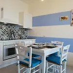 Smeralda Sea View * Castelsardo