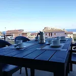 Smeralda Sea View Castelsardo