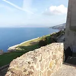 Smeralda Sea View Lägenhet