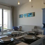 Smeralda Sea View