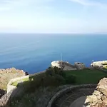 Smeralda Sea View * Castelsardo