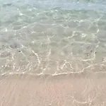 Smeralda Sea View *